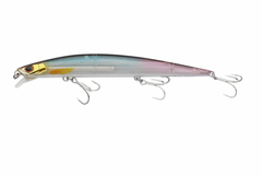 Berkley Dex Long Shot Bass Lures 21.8g 140mm Sinking