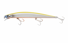 Berkley Dex Long Shot Bass Lures 21.8g 140mm Sinking