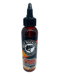 Holy Mackerel Salmon N Shrimp Bait Attractant 120ml