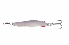 Abu Garcia Original Toby Spoons 15g