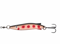 Abu Garcia Original Toby Spoons 15g