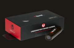 Water Wolf Underwater Fishing Camera 2.0 1080k