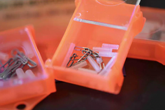 Stonfo Micro Snap Art.200 No1