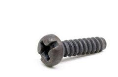 Shimano Spare Screw RD17622 Shimano Ultegra