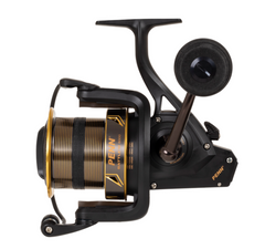 Penn Battle III 8000 Longcast