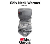 Abu Garcia Sölv Neck Warmer