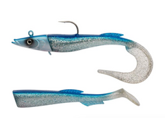 Berkley Saltwater Power Sandeel 15cm - 40g