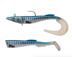 Berkley Saltwater Power Sandeel 17cm - 65g