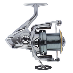 Penn Tidal XT Long Cast