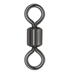 MIZU Stainless Steel Power Rolling Swivels link