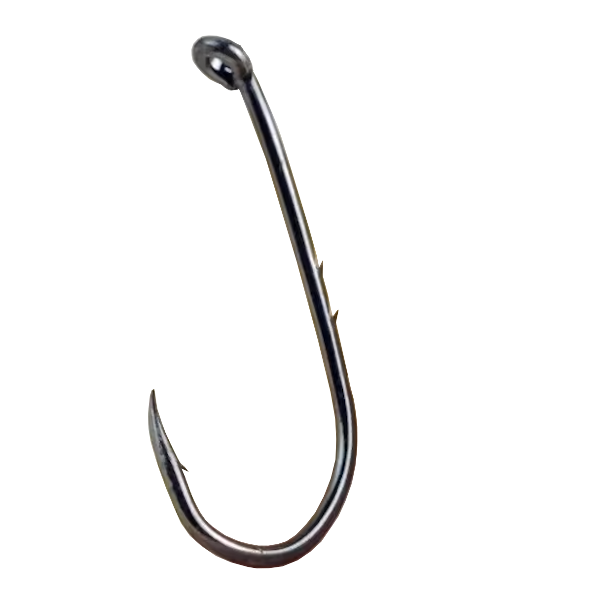 Mizu Extreme Pennel Hooks