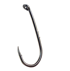 Mizu Extreme Pennel Hooks