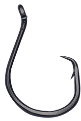 MIZU Circle Claw Hooks