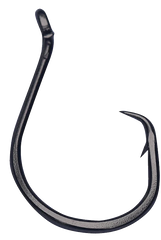 MIZU Circle Claw Hooks