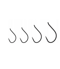 MIZU Pint 1210 Match Hooks