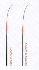 Yuki Saiko Beach Ledgering Spare Tips