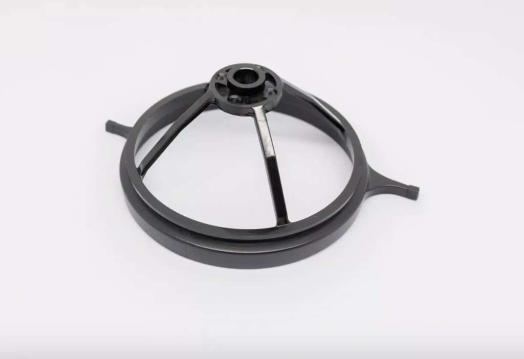 Genuine Replacement Line Guard For Shimano Ultegra