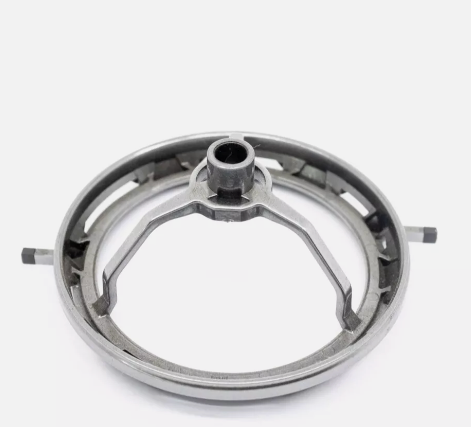 Genuine Replacement Line Guard For Shimano