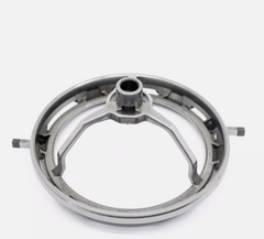 Genuine Replacement Line Guard For Shimano