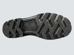 OCEAN Original Waders Dark Olive