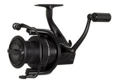 Penn Affinity II 7000 Long Cast Custom Carbon