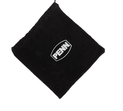 Penn Affinity II 7000 Long