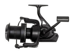 Penn Affinity II 7000 Long Cast Custom