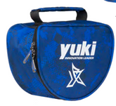 Yuki Fishing Fixed Spool Reel Case