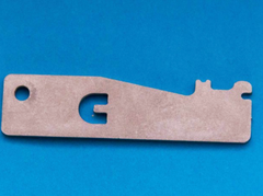 Breakaway IMP Assembly Tool