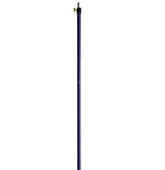YUKI Maxy Telescopic Stick 1+MT