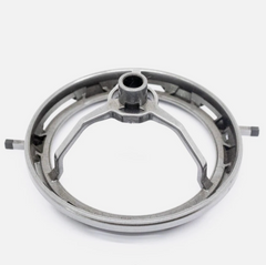 Shimano Ultegra XSD 14000 Line Guard