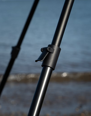 Akios SEALEGS Tripod Extension Legs