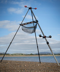 Akios SEALEGS Tripod Extension Legs