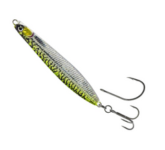 Savage Gear Surf Seeker 30g