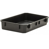SHAKESPEARE Seat Box Side Tray