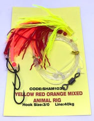 Fishing Tackle online Ireland | Fishing Bait Shop Near Me