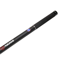 Akios CREED GP420 2-Piece Rod 4.2m 13ft 10in
