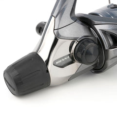 Shimano Sienna RE 4000 Rear Drag