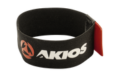 AKIOS Reel Spool Bands 2 Pack