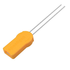 Spooligan Skewa Bait Needles 2 Sizes To Choose From size 2