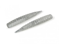 Molix Stick Flex 2.75" 6pcs