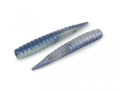 Molix Stick Flex 2.75" 6pcs