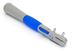 Stonfo Hook Tyer Tool Size Large