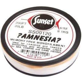 fishing tackle online ireland | Bass Pro Shop Fishing | Amnesia Fishing