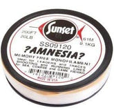 fishing tackle online ireland | Bass Pro Shop Fishing | Amnesia Fishing