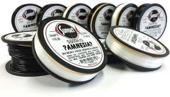 fishing tackle online ireland | Bass Pro Shop Fishing