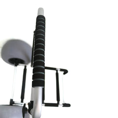 Tronixpro Beach Trolley MKII