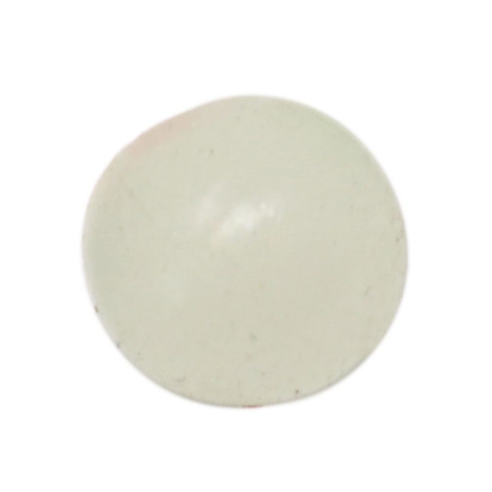 Tronixpro Glow Balls - Floating White