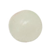 Tronixpro Glow Balls - Floating White