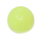 Tronixpro Glow Balls - Floating Yellow